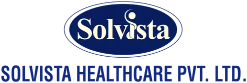Solvista Healthcare Pvt. Ltd.