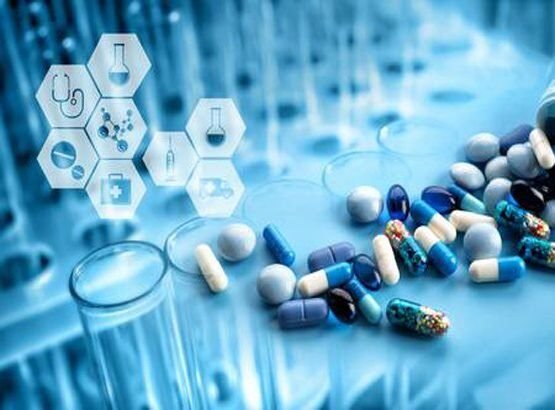 Why choose Solvista Healthcare