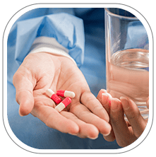 Medicines