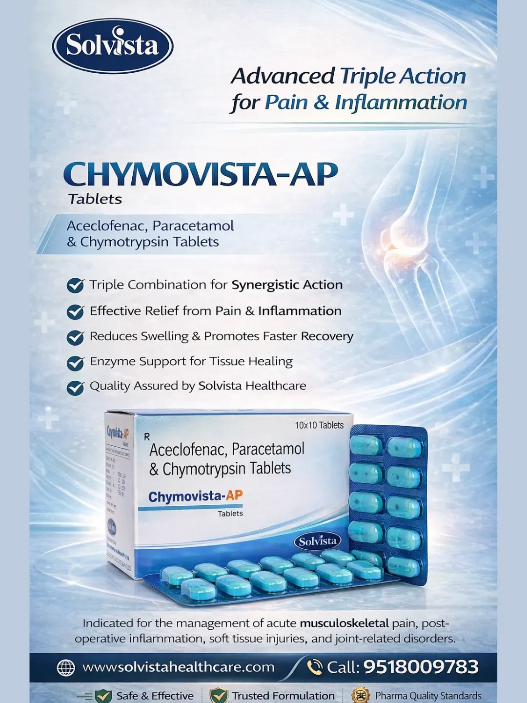 chymovista-ap
