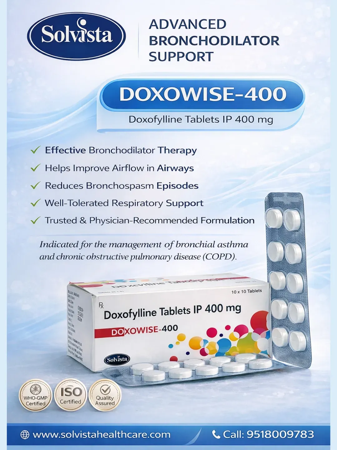 doxowise-400