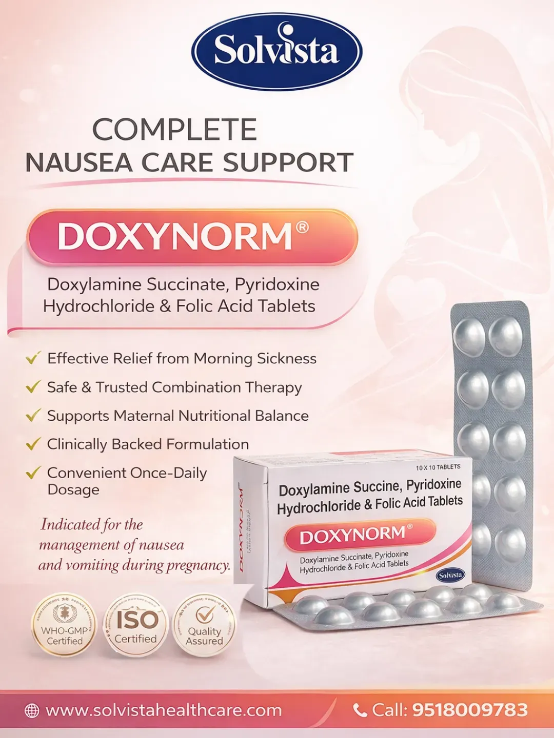 doxynorm (2)