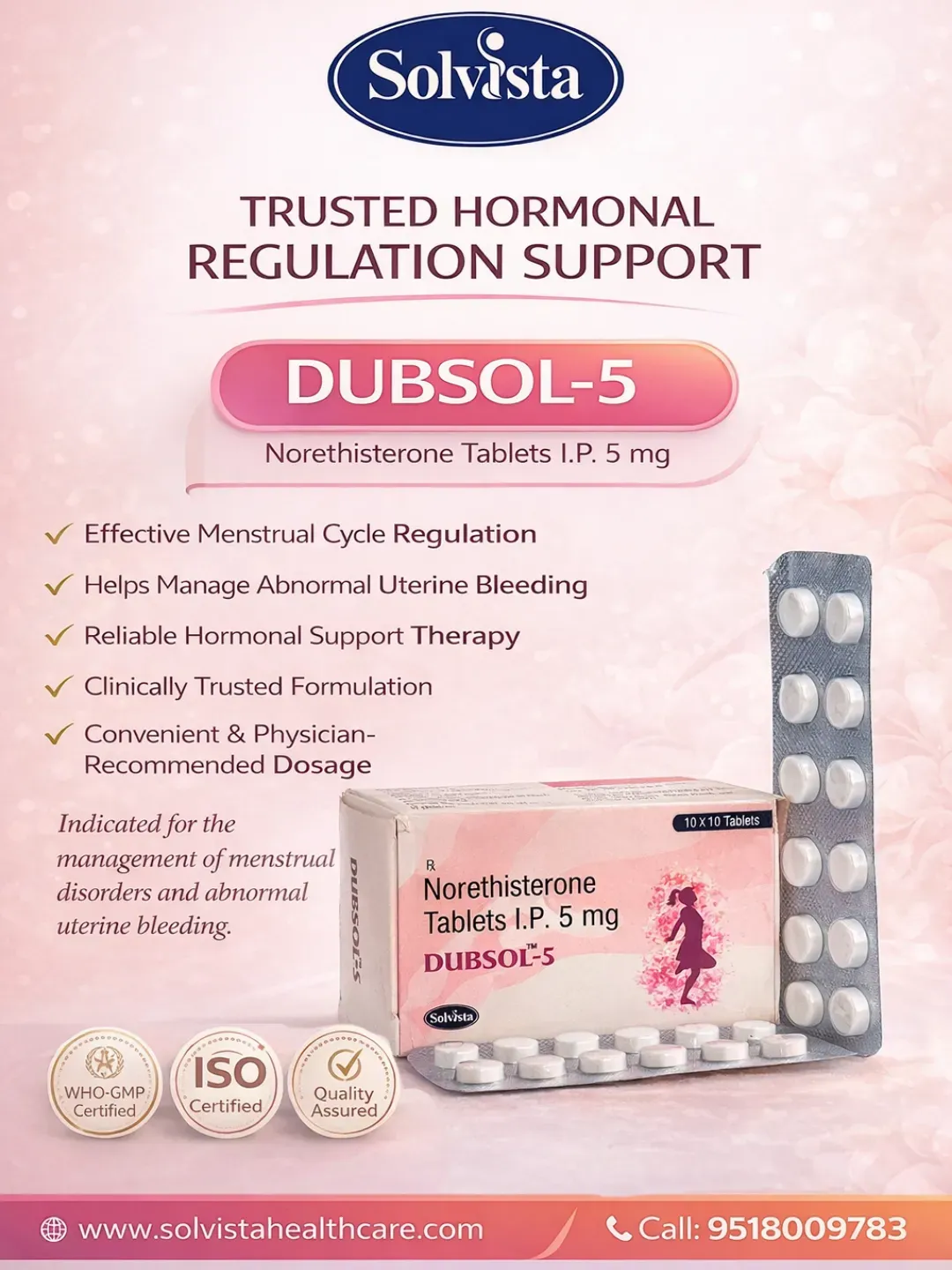 dubsol-5