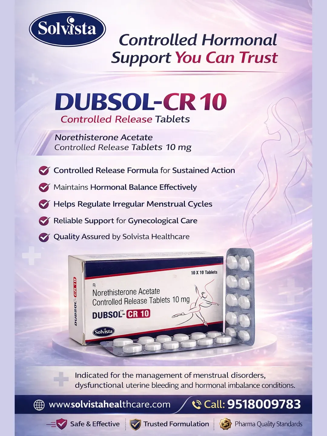 dubsol-cr 10