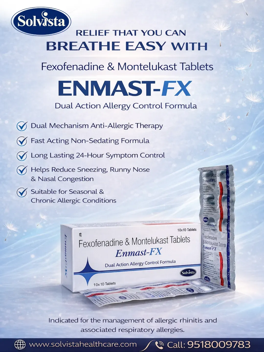 enmast-fx