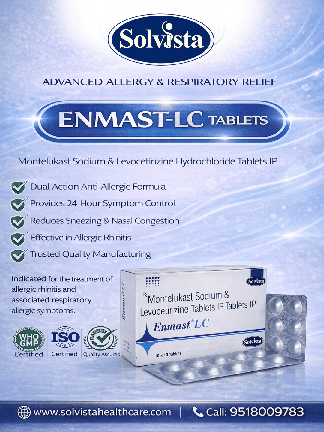 enmast-lc