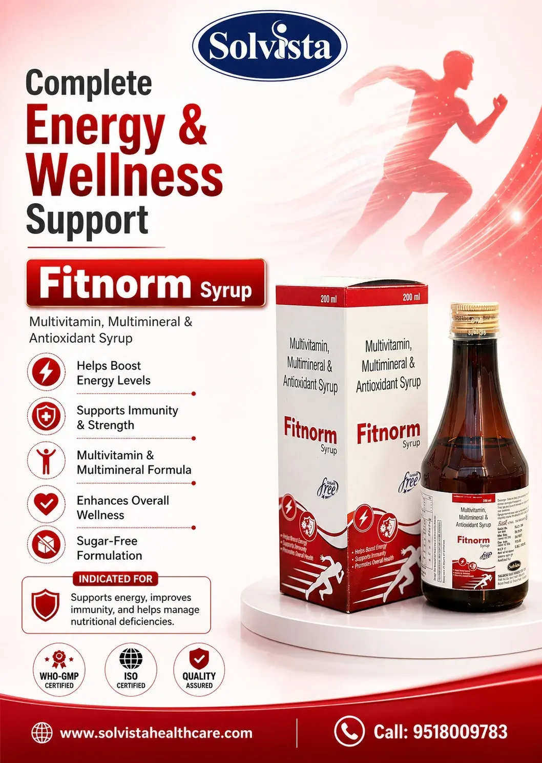 FITNORM