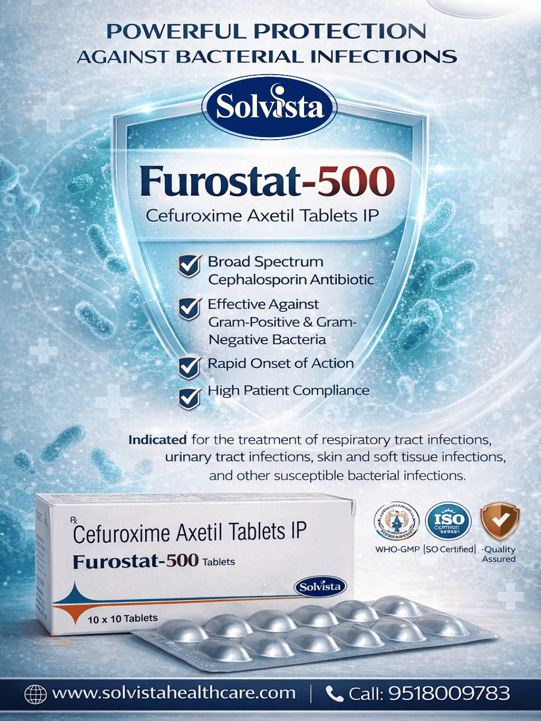 furostat-500