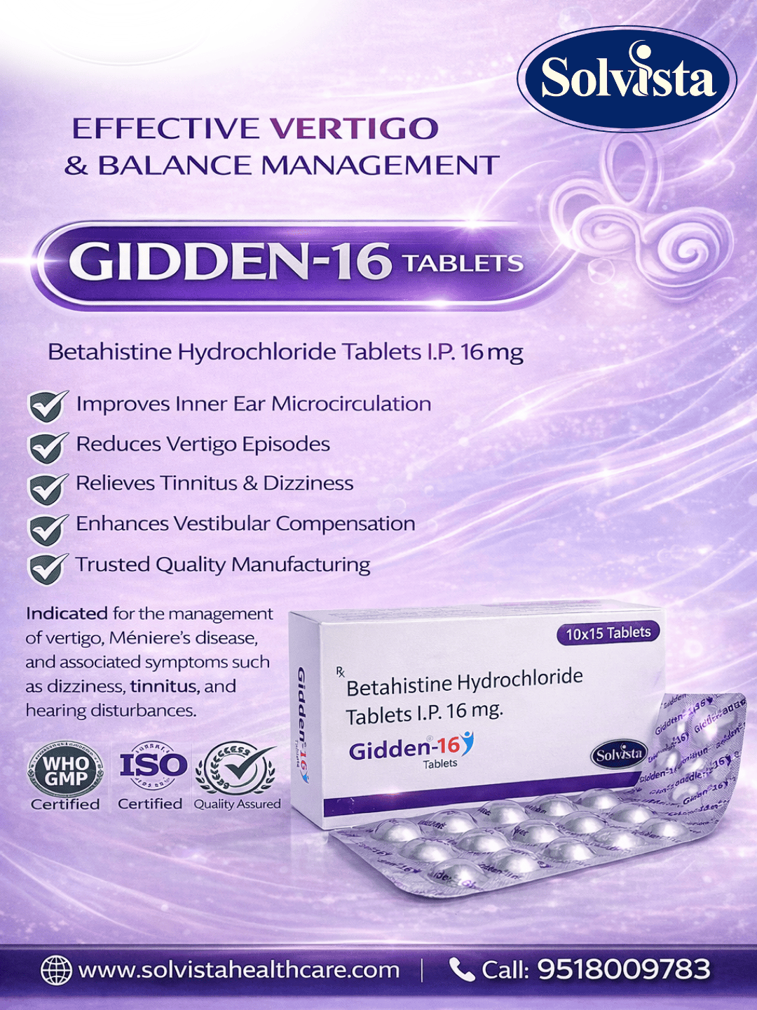 gidden-16