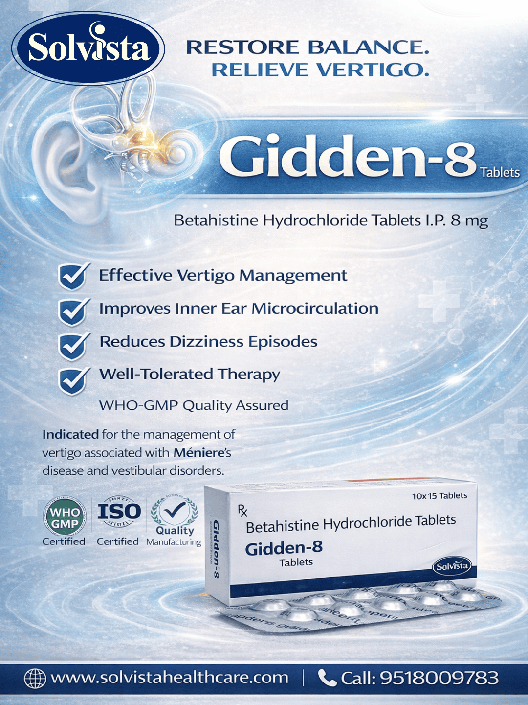 gidden-8