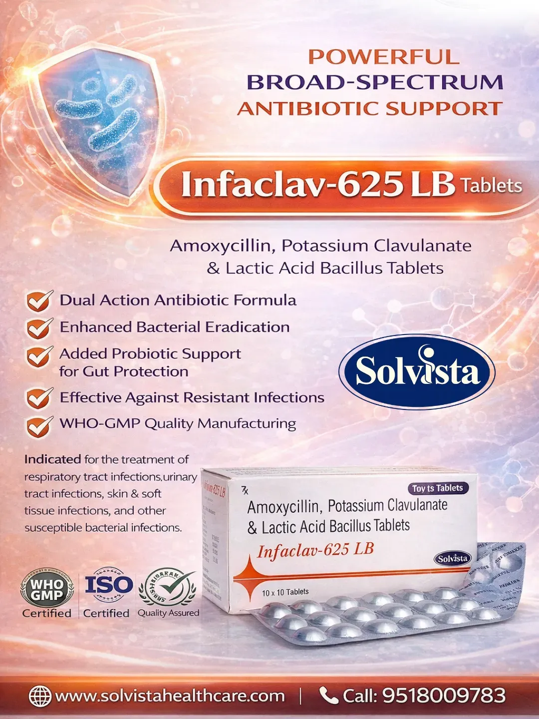 infaclav-625 lb
