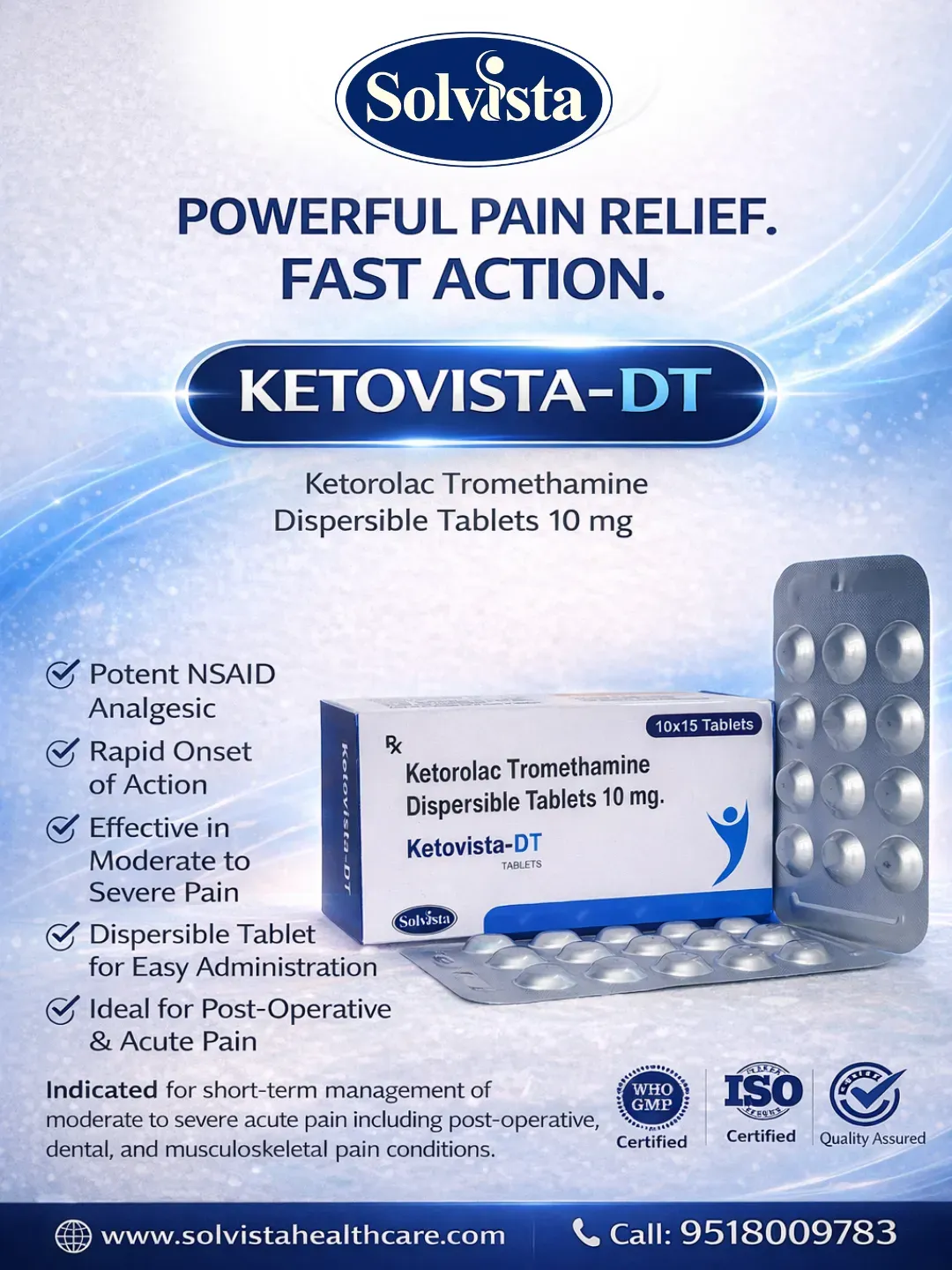 ketovista-dt