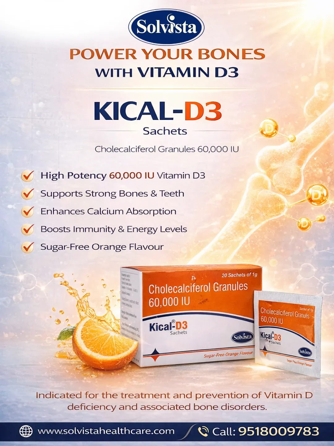 kical-d3 (2)