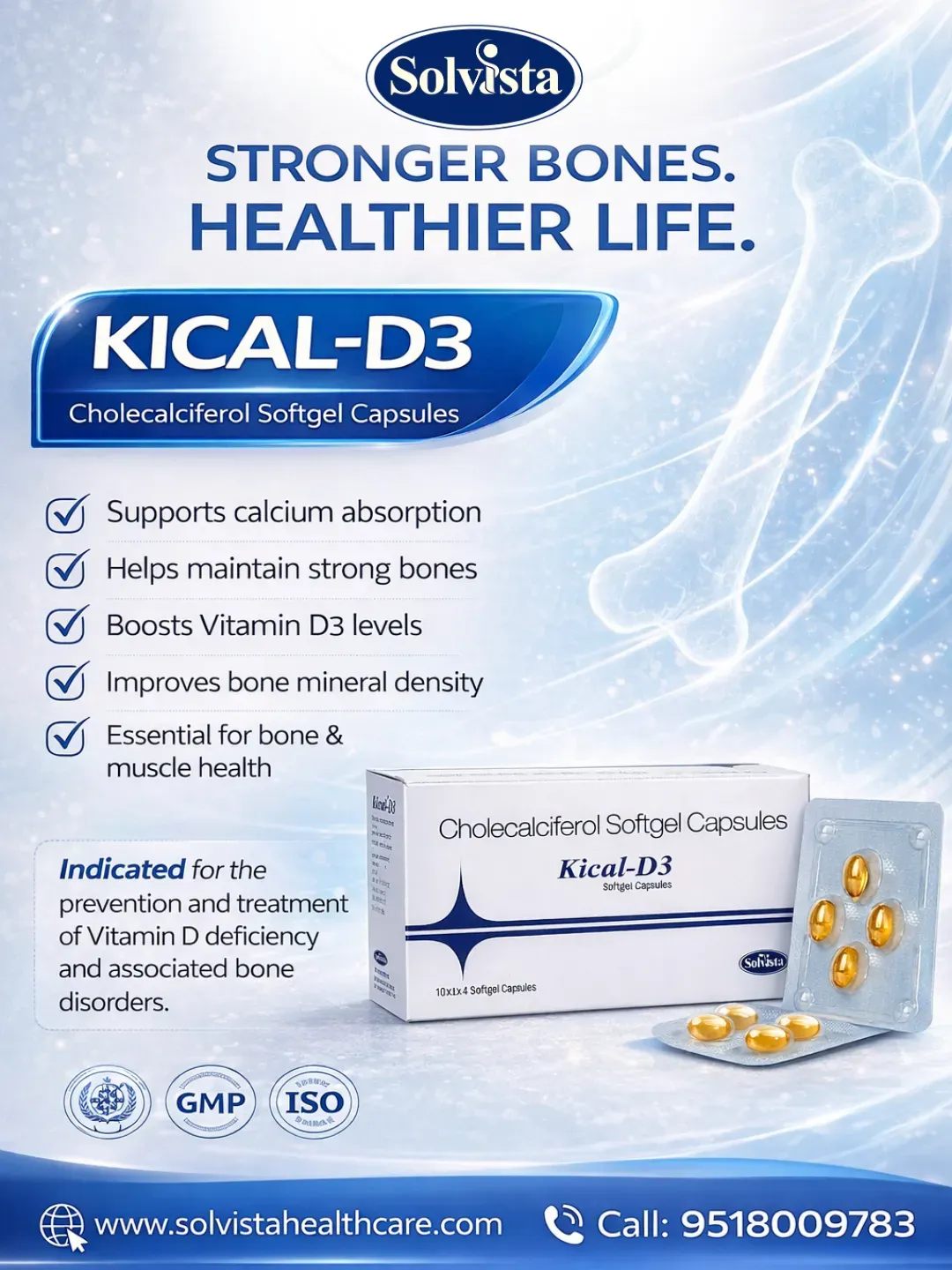 kical-d3