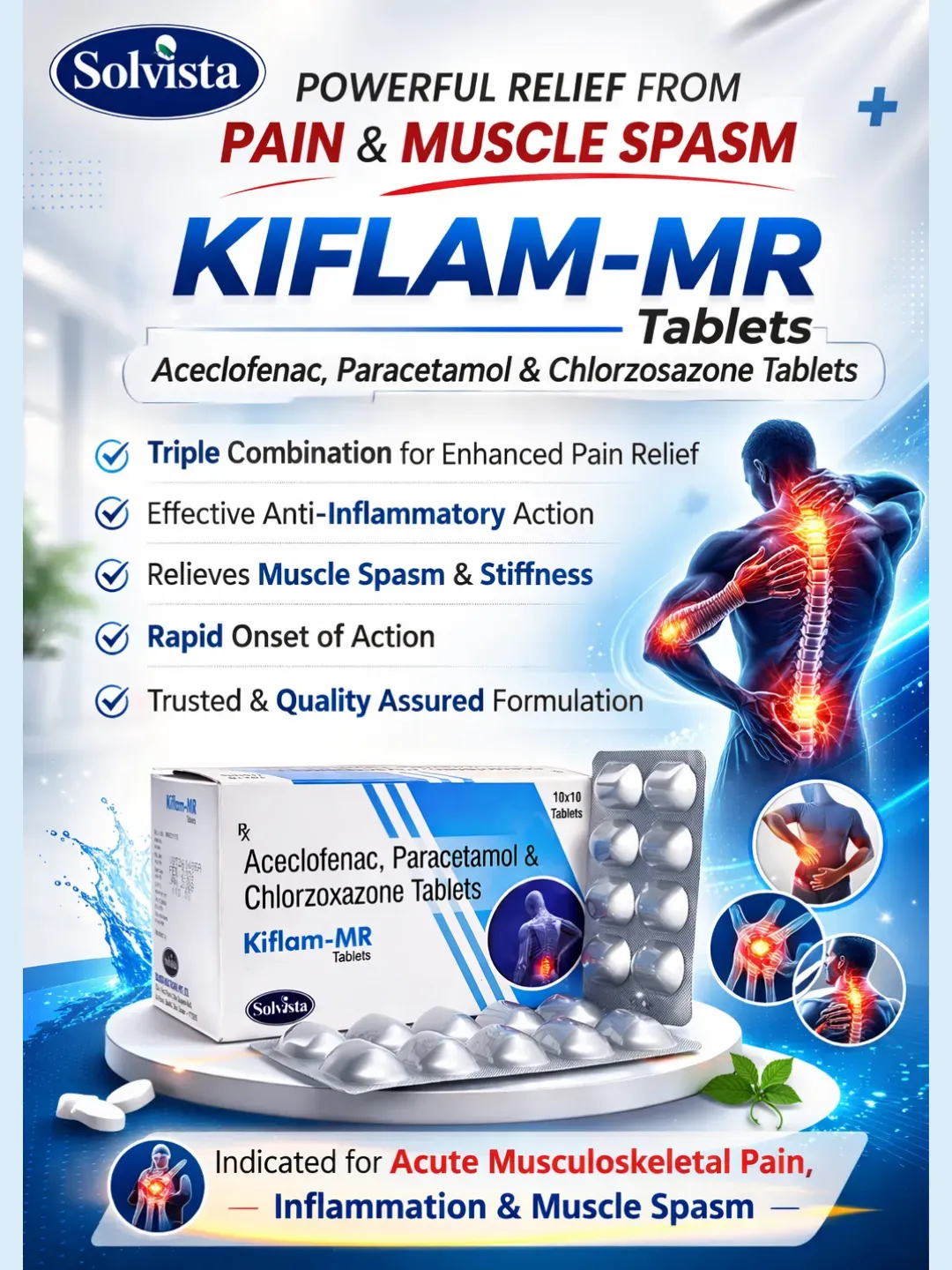 kiflam-mr
