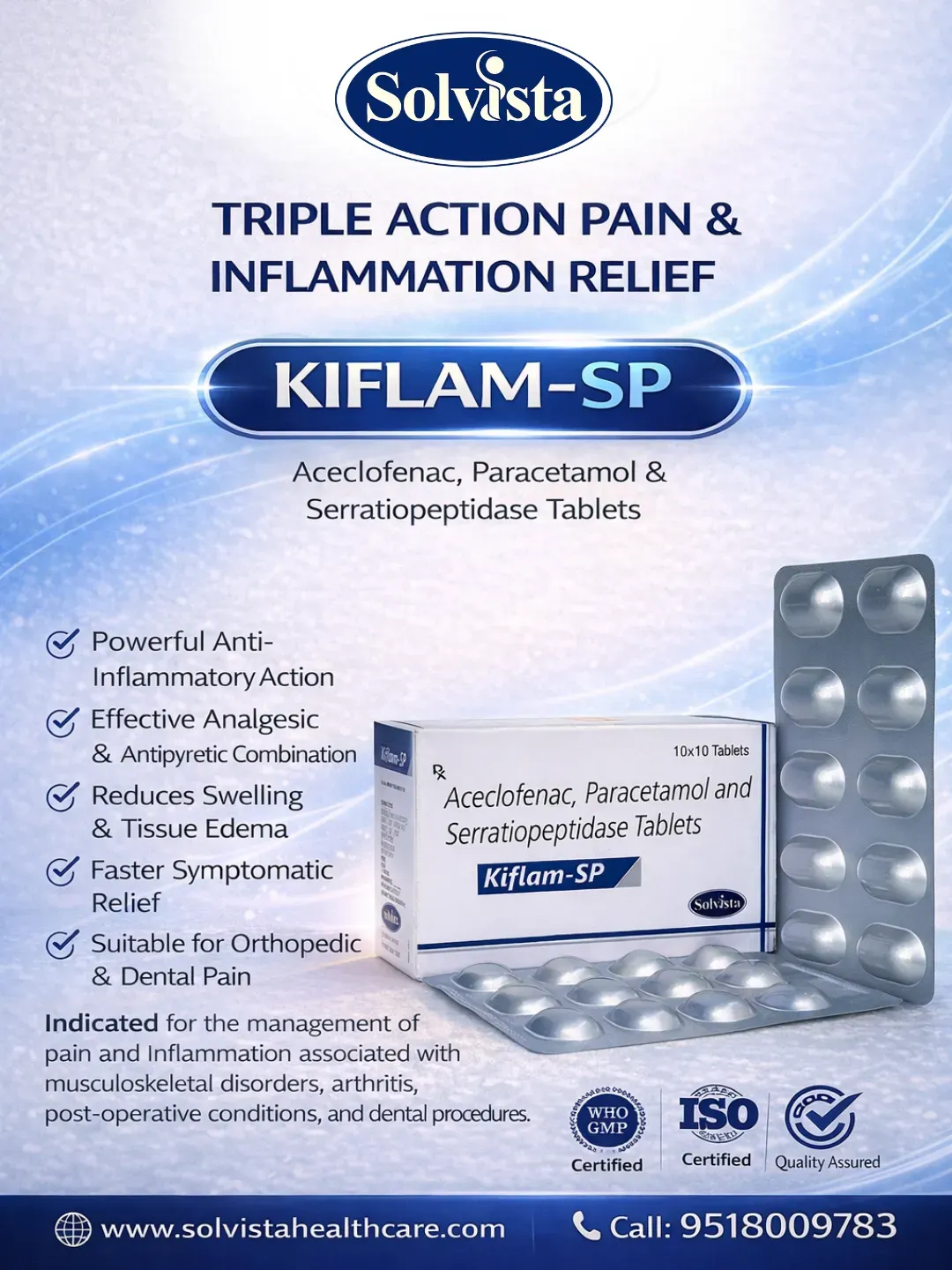 kiflam-sp