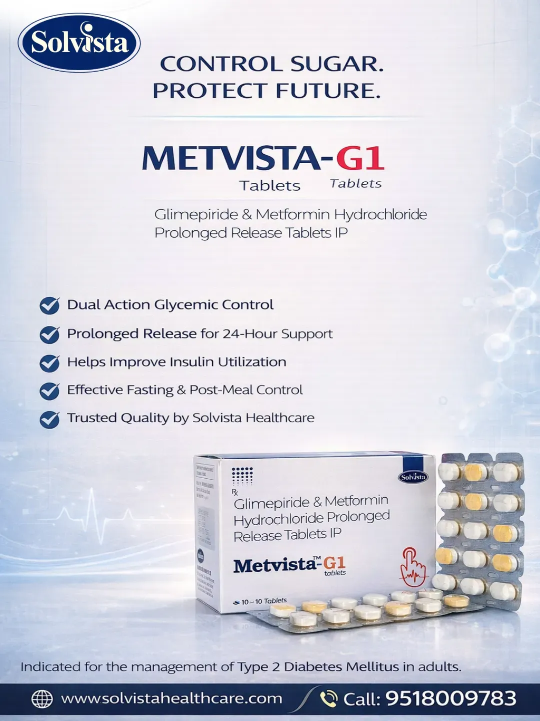 metvista-g1