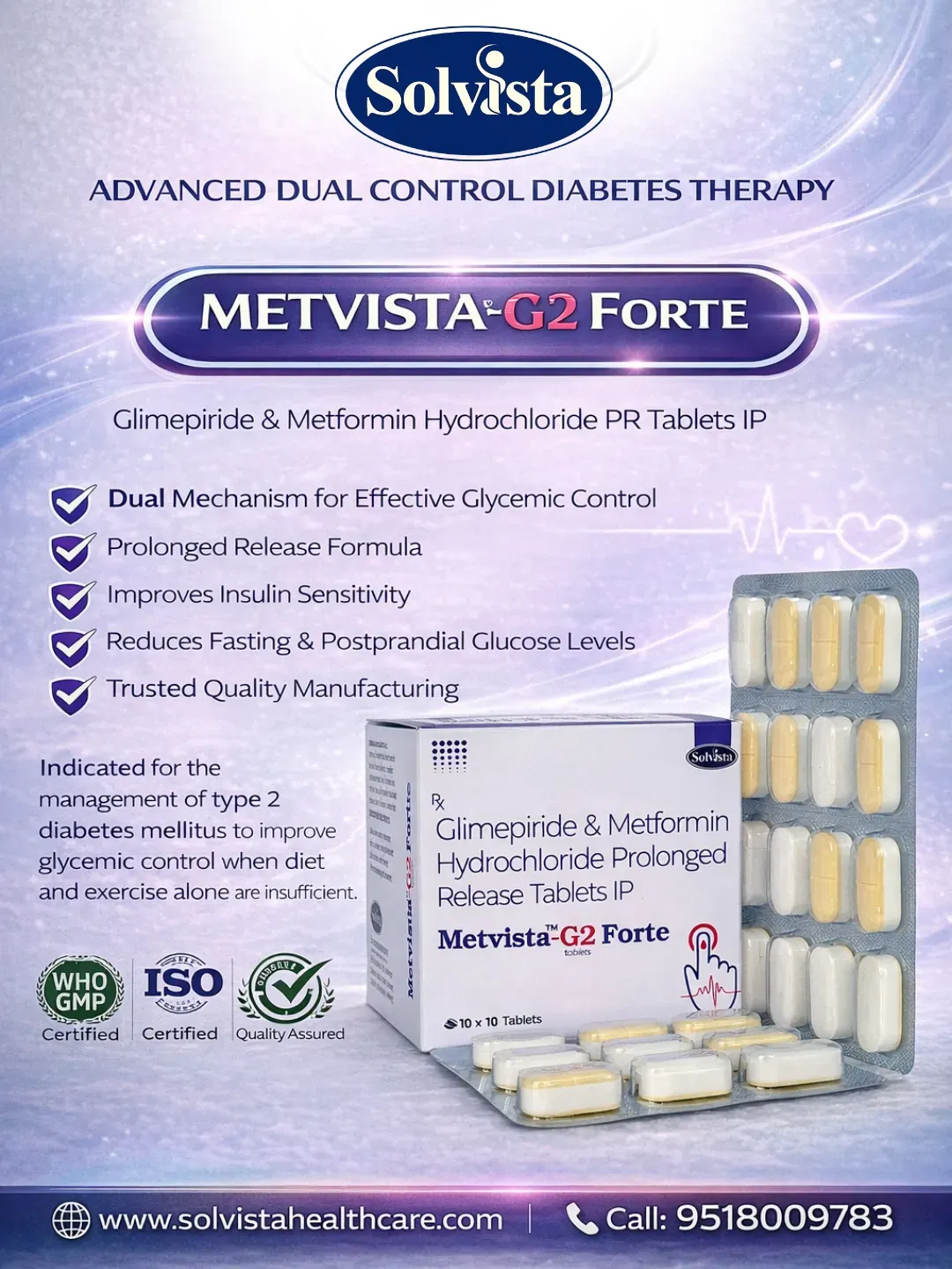 metvista-g2 forte