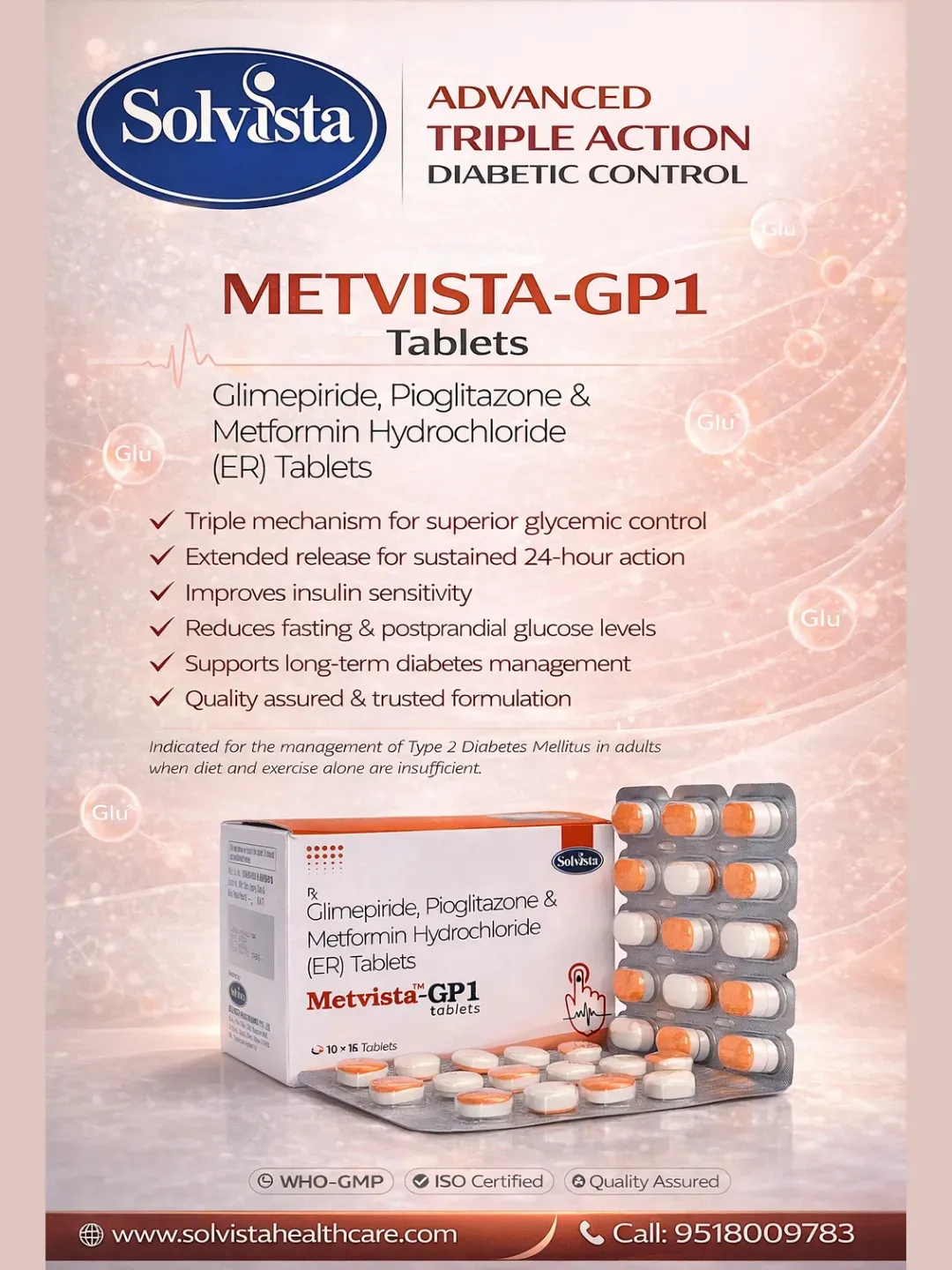 metvista-gp1