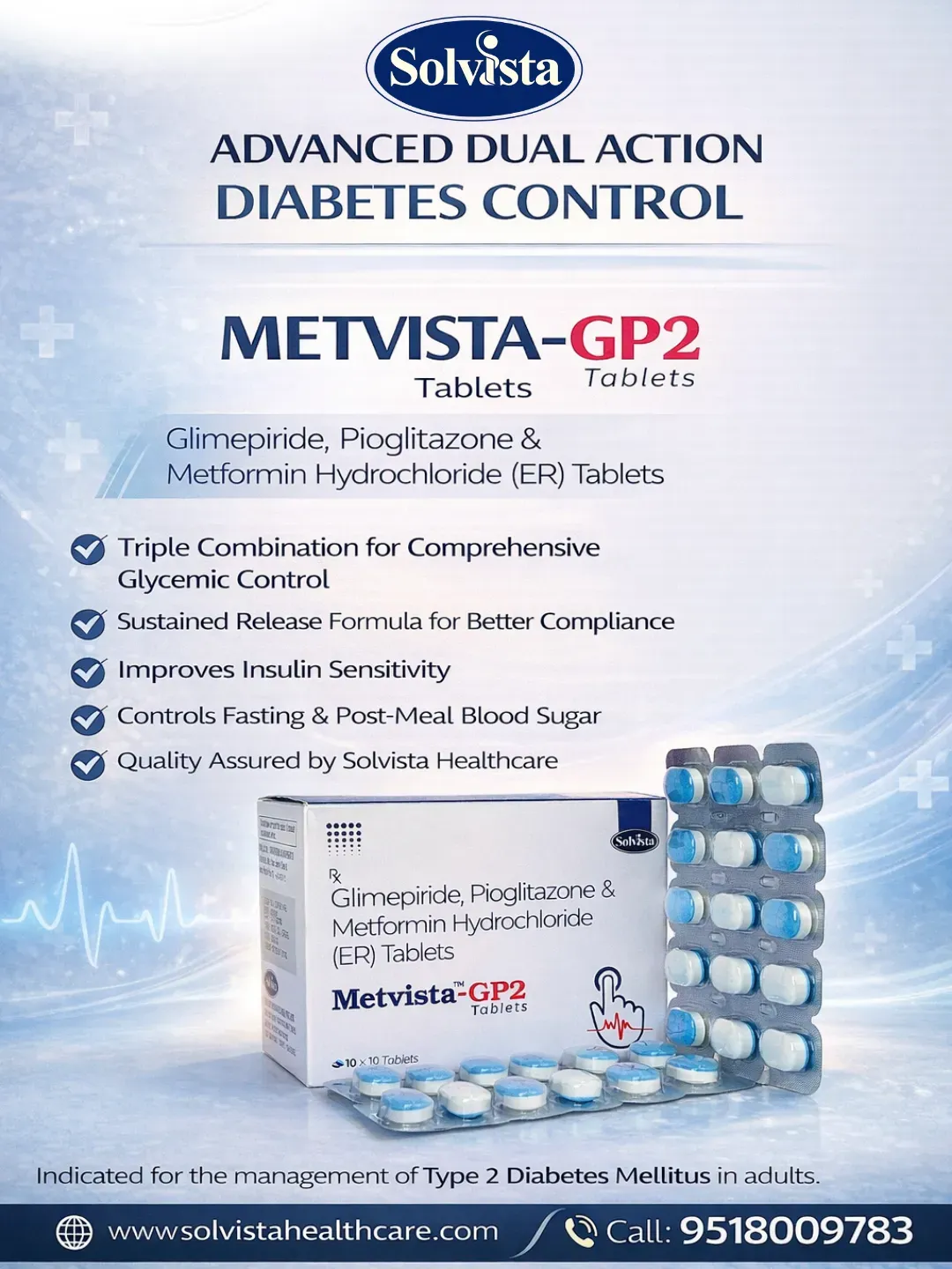metvista-gp2