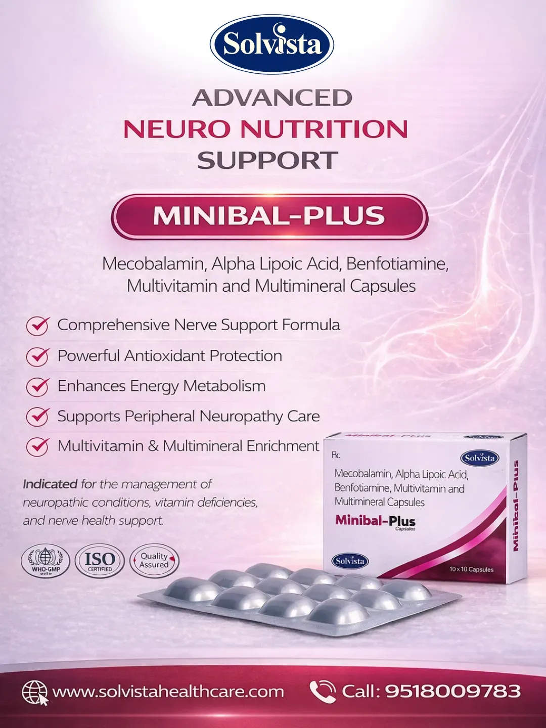 minibal-plus