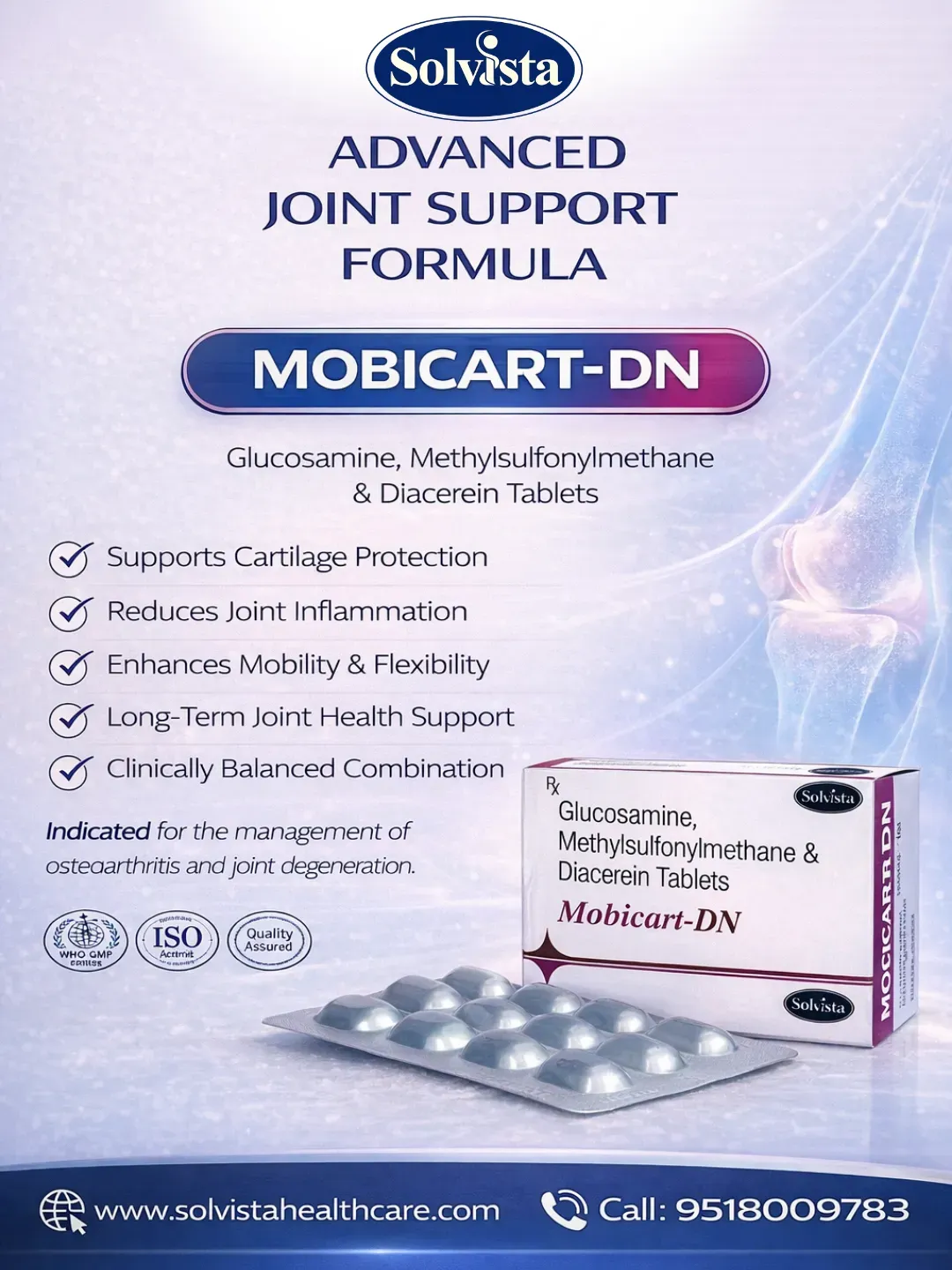 mobicart-dn