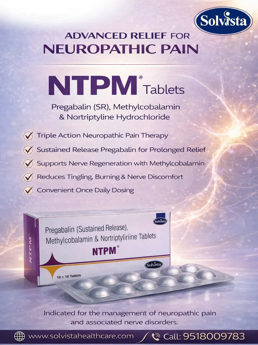 ntpm