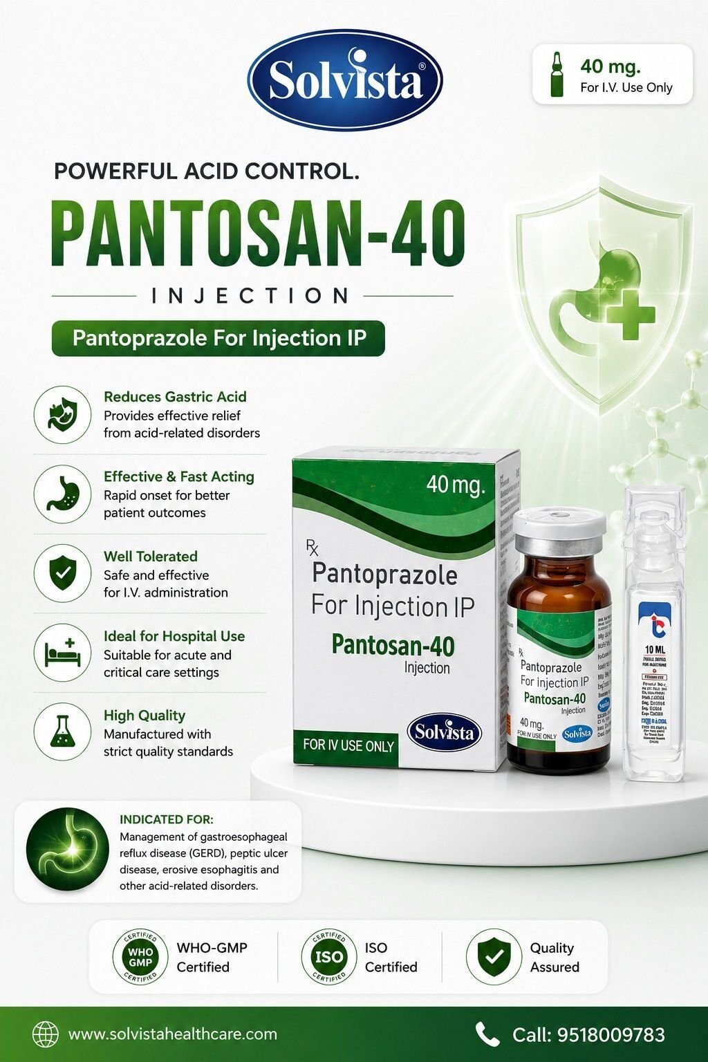pantosan-40