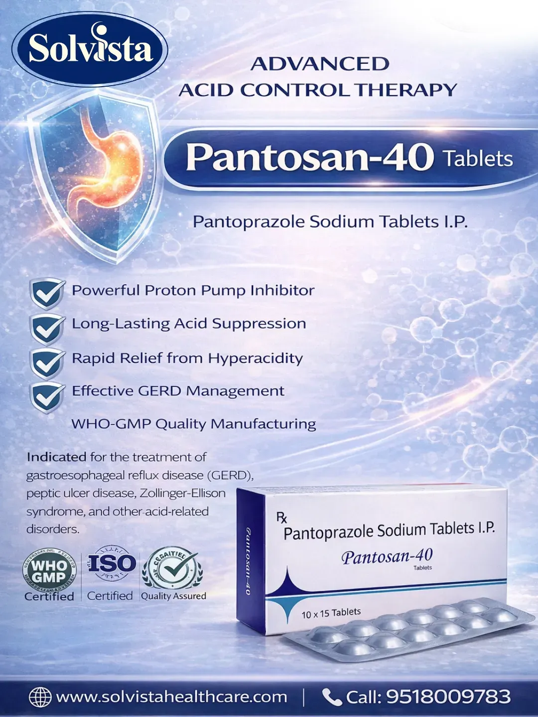 pantosan-40