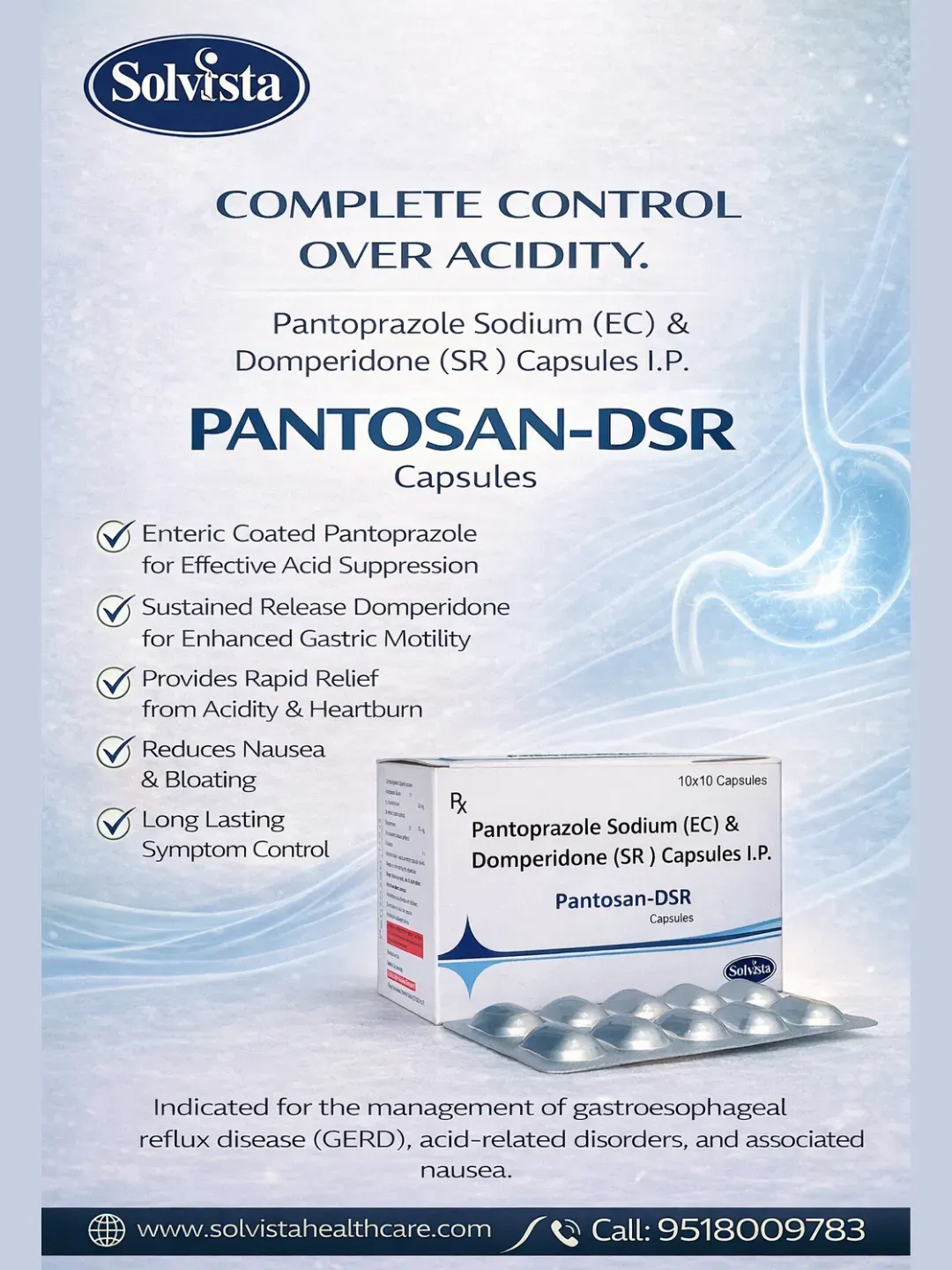 pantosan-dsr