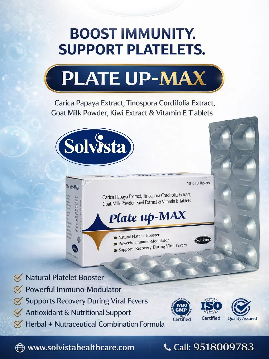 plate up-max