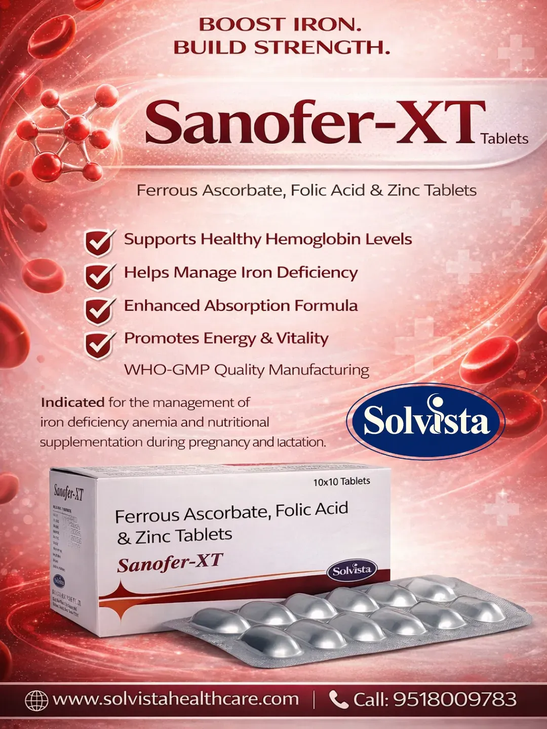 sanofer-xt