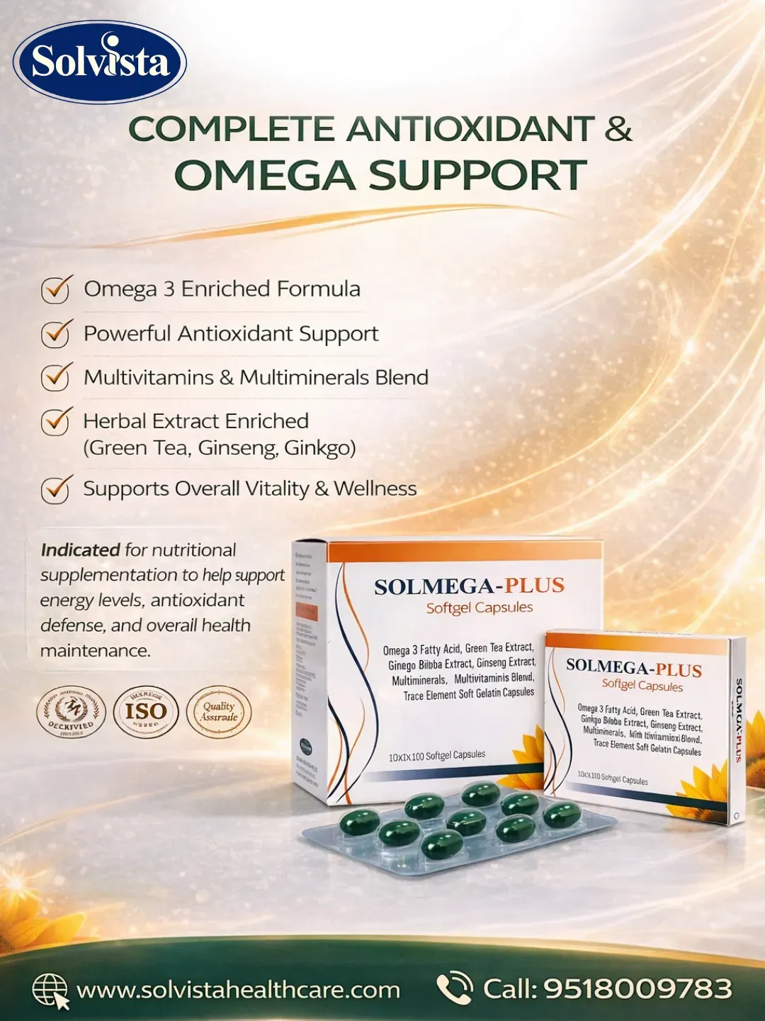 solmega-plus