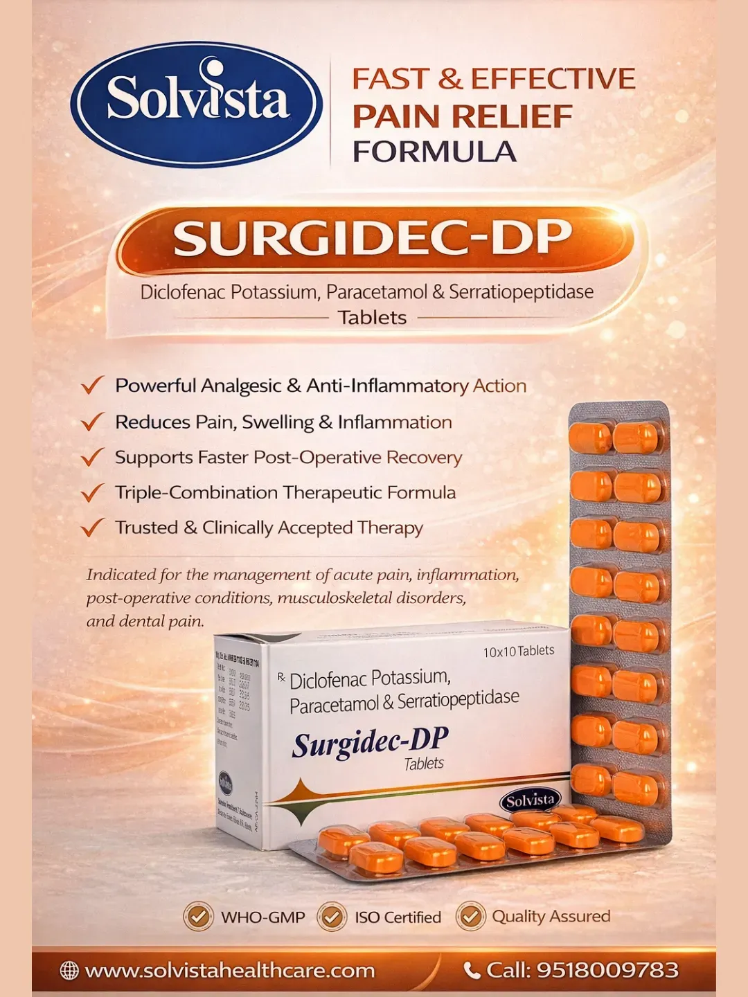 surgidec-dp