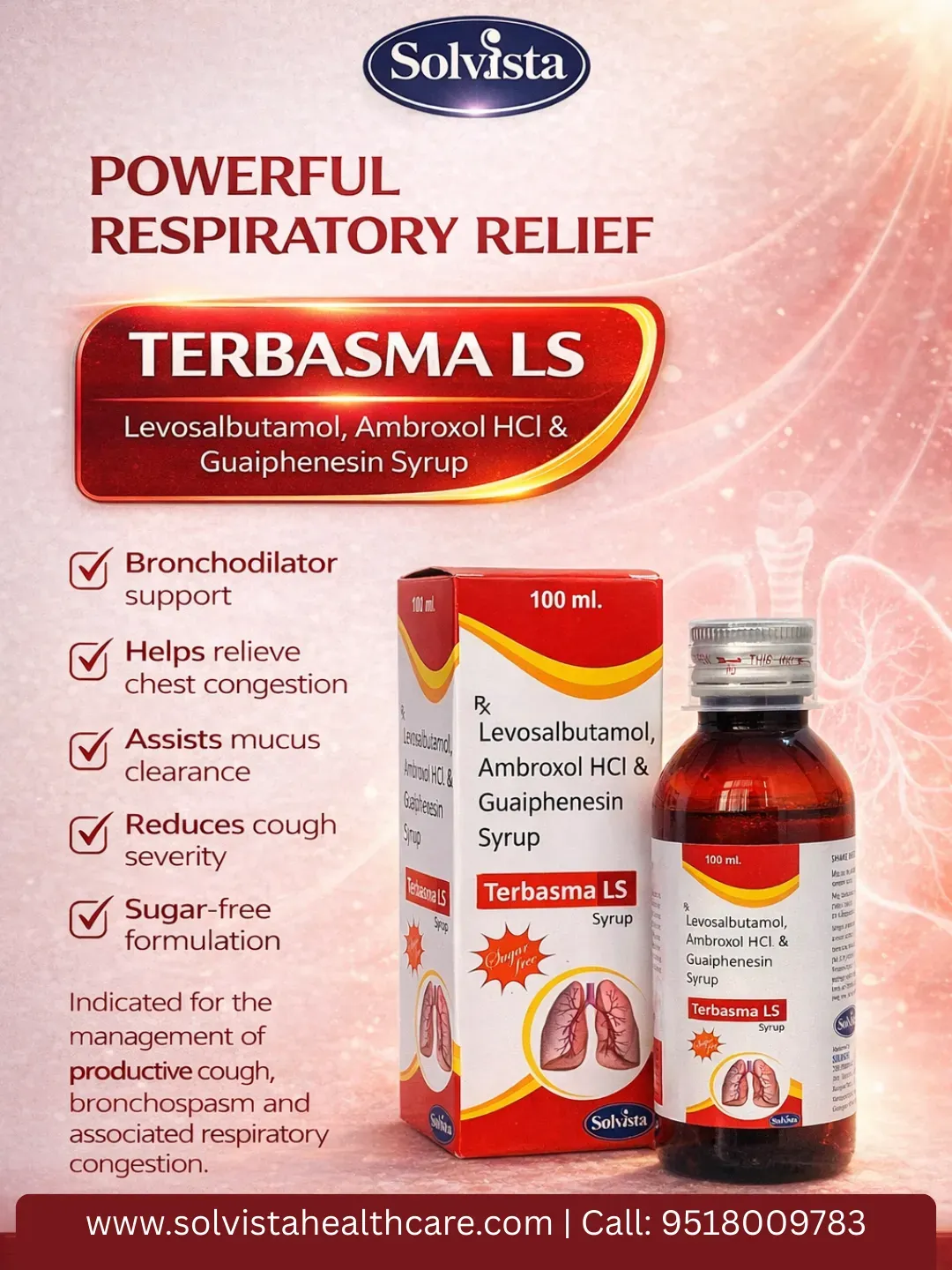 terbasma ls
