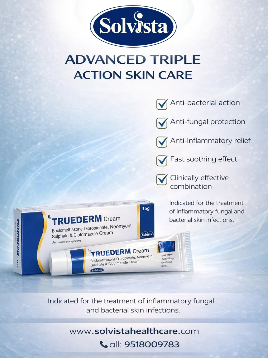 truederm