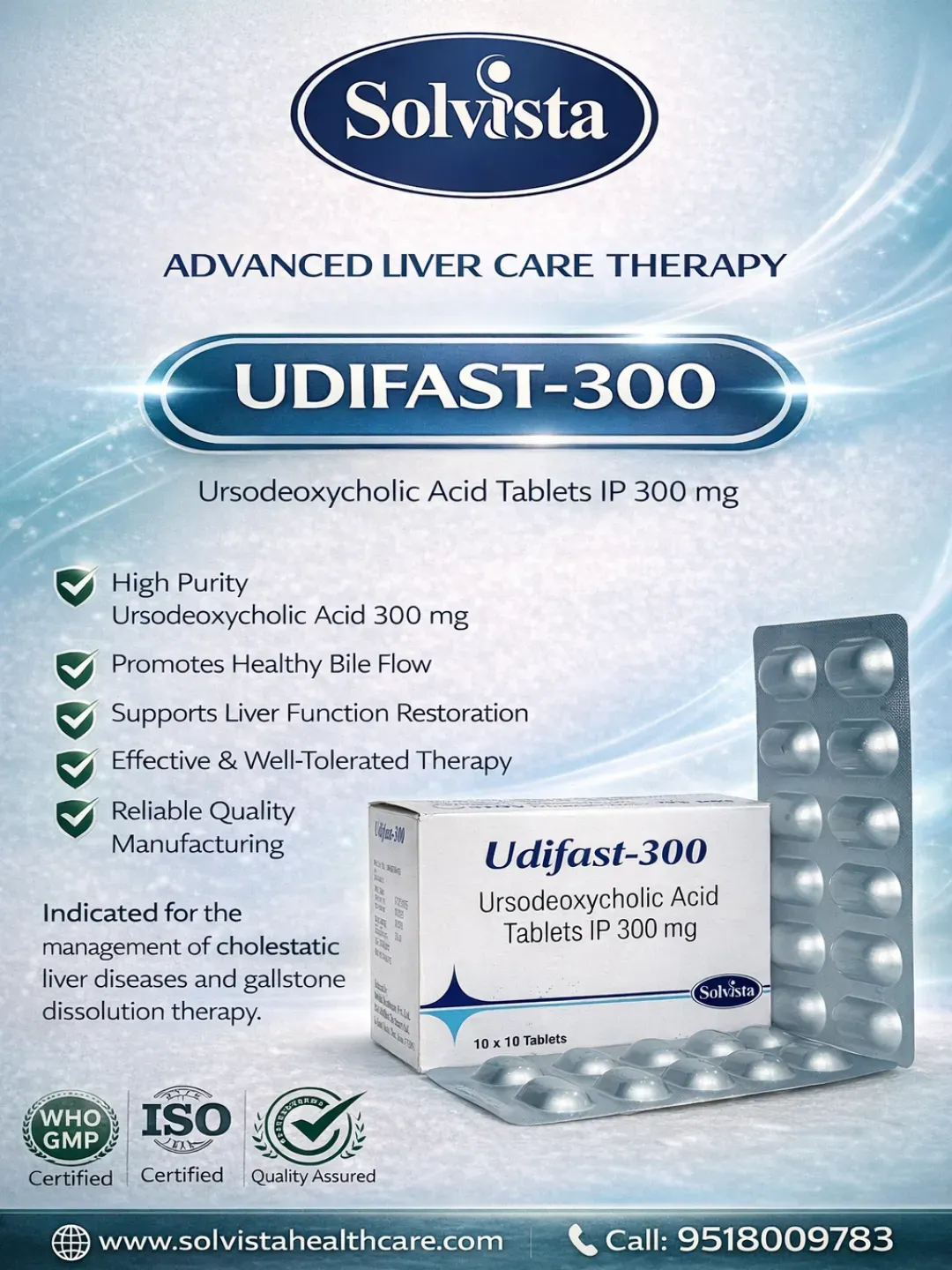 udifast-300