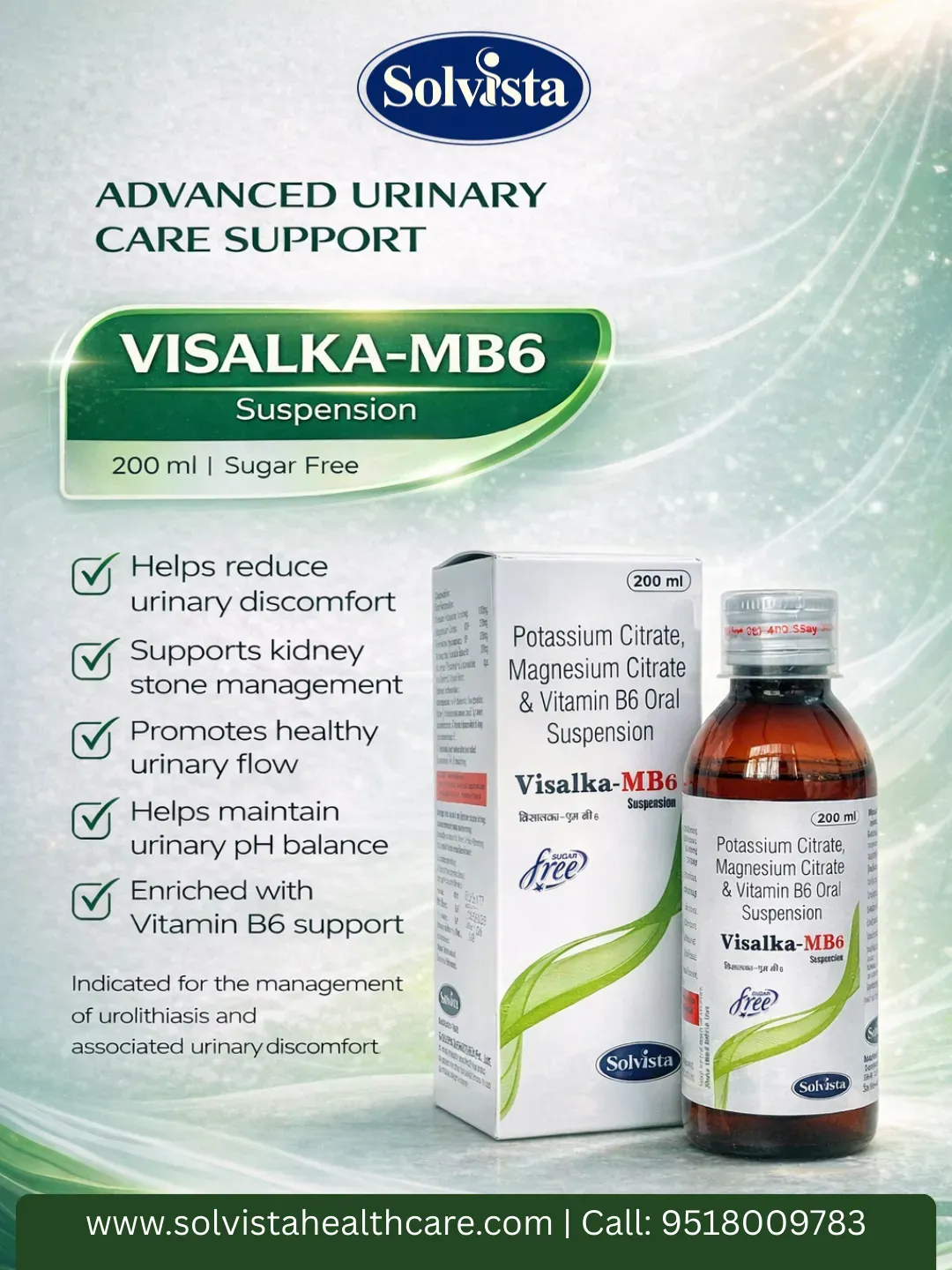 visalka-mb6
