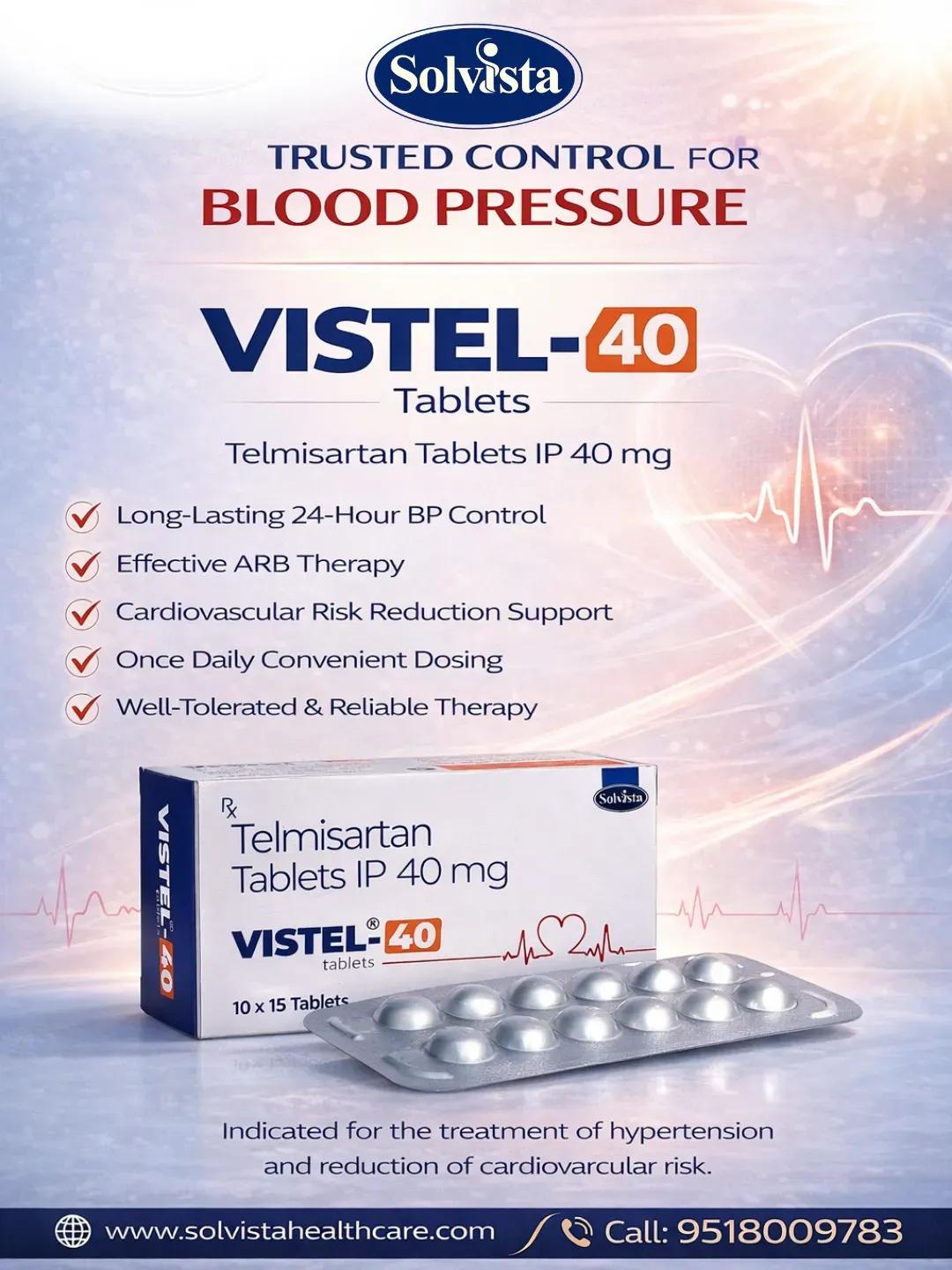 vistel-40