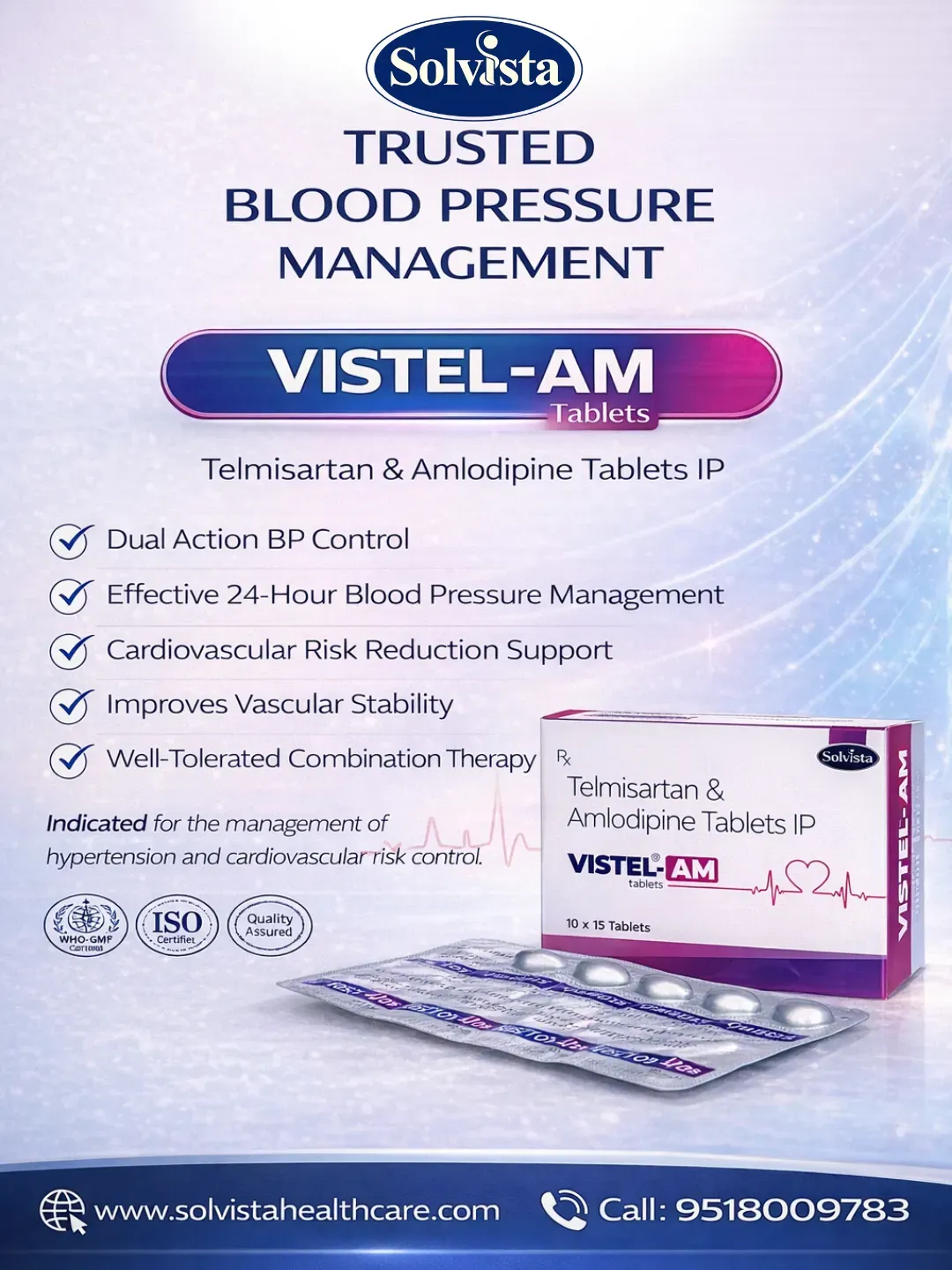 vistel-am