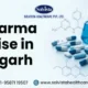 PCD Pharma Franchise in Chandigarh