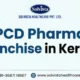 PCD Pharma Franchise in Kerala