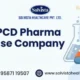 Top 10 PCD Pharma Franchise Company in India