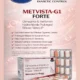 metvista-g1 forte