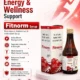 FITNORM