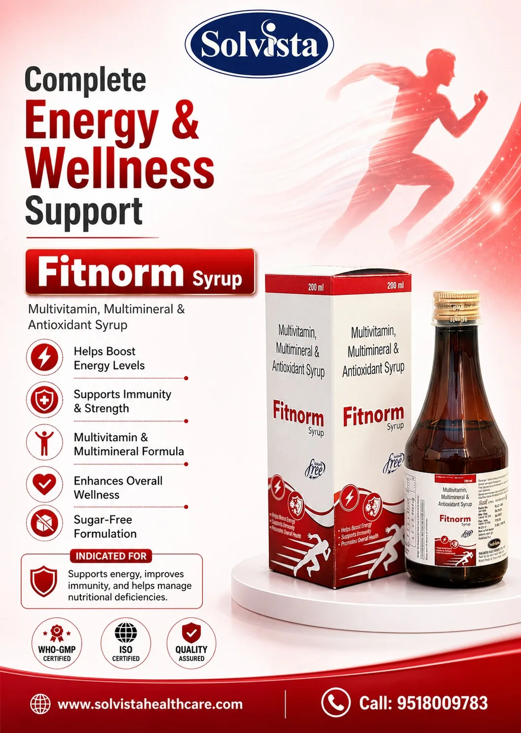 FITNORM