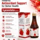 LYCOVISTA
