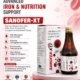 SANOFER-XT