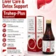 TRUHEP-PLUS