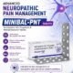 MINIBAL- PNT
